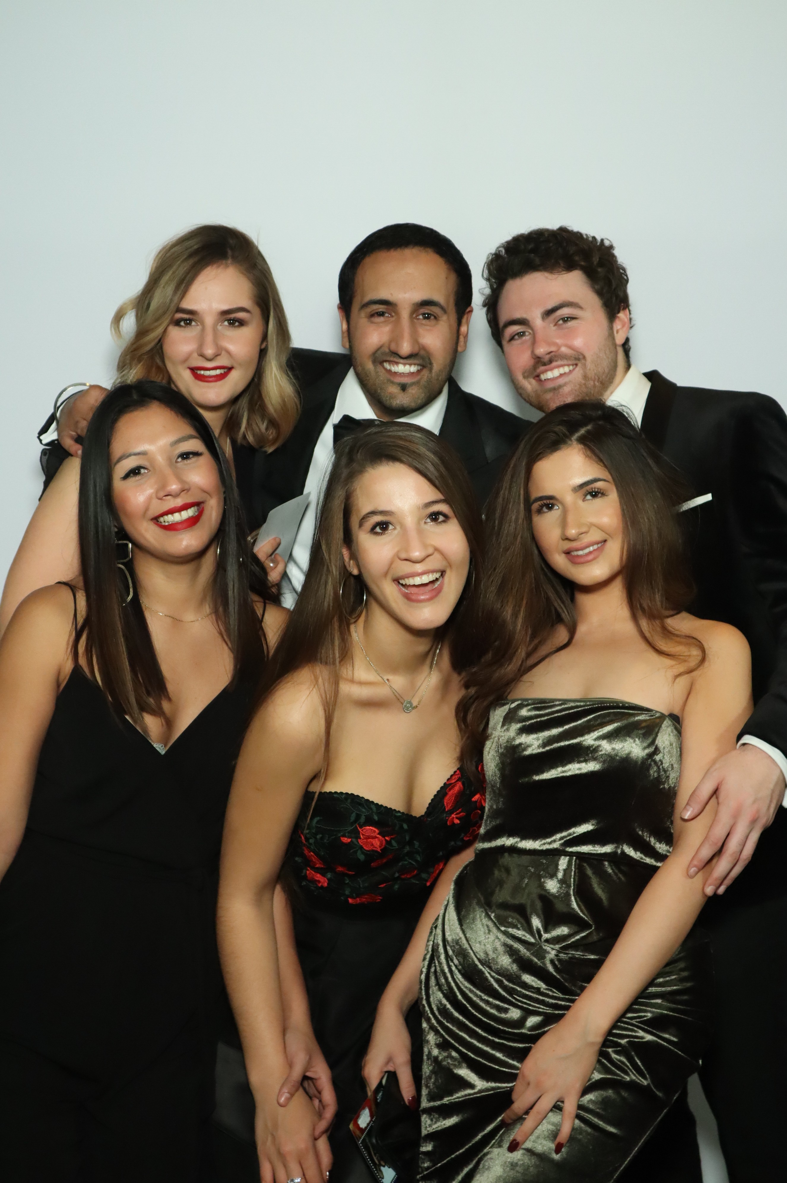 Mayor’s for London Fusion Mirror | View more photos from the event at gallery.myphotoboothexperience.co.uk/u/MyPhotoBoothExperienceLtd/Mayor’s-for-London-Fusion-Mirror